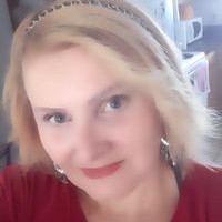 Profile Picture of Zoraida Nieves (@zoraida-nieves-7) on Quora