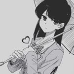 Profile Picture of Kyle Regis (@klabz_xv) on Instagram