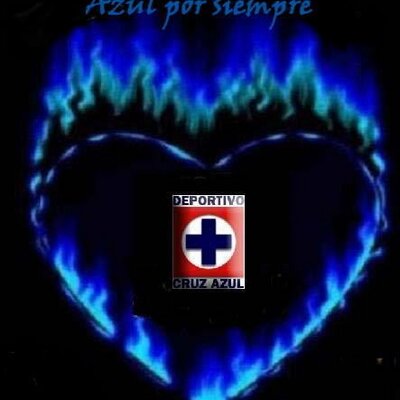 Profile Picture of Perrito (@brianperro) on Twitter