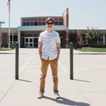 Profile Picture of Drew Cummings (@dreweo_) on Instagram