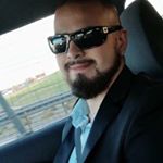 Profile Picture of Ivan Nicolas Cabello Manzano (@ivanicolas92) on Instagram