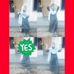 Profile Picture of Salwa Mozza Aulia (@salwamozzaaulia) on Instagram