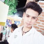 Profile Picture of iam_shaikh_jameer💎 (@shaikhjameer07) on Instagram