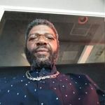 Profile Picture of ALBERT SHANKLIN (@shanklin.albert) on Instagram