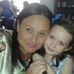 Profile Picture of Lucia Ferrer (@lucia.ferrer.505) on Facebook