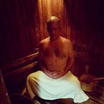 Profile Picture of Jörgen David Haglund (@jorgen.david.haglund) on Instagram