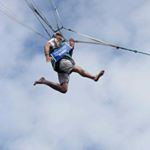 Chris Burleigh - Instagram Profile Picture of Chris Burleigh (@chrisburleigh2118) on Instagram