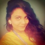 Profile Picture of Elisha Singh (@elishasingh217) on Instagram