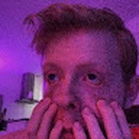 Profile Picture of Brett Perry (@brett-perry-67) on Quora