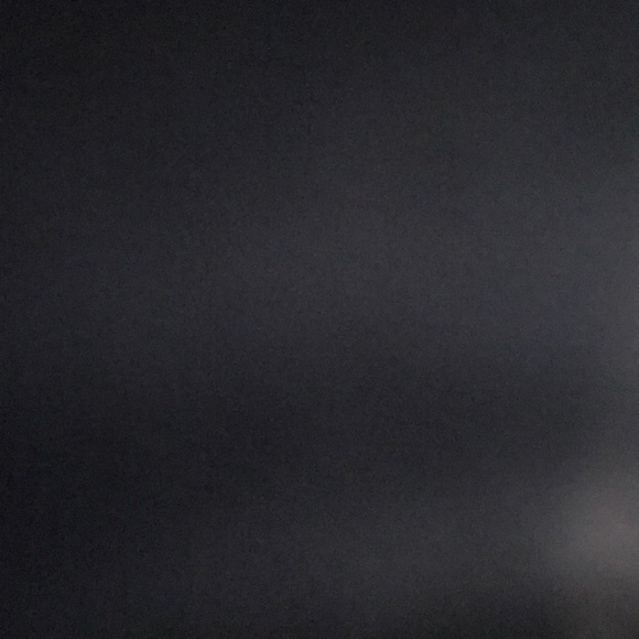 Profile Picture of Ben Phan (@bbbphan) on Poshmark