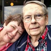 Profile Picture of Amy Ford Phillips (@amy-ford-phillips) on Quora