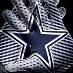 Profile Picture of Adam Troll (@trolln1) on Instagram