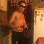 Profile Picture of Richard Gularte (@richard.gularte.7792) on Instagram