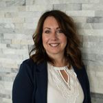 Profile Picture of Sherry Acker (@shebee1115) on Instagram