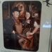Profile Picture of Keith Ames (@keith.ames.1969) on Facebook
