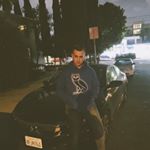 Profile Picture of Matthew Crisp (@margielamatt_) on Instagram