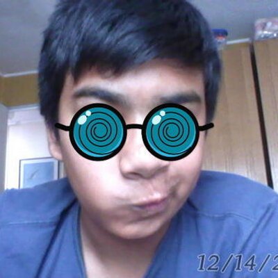 Profile Picture of David Dino'Freeze (@DDinoFreeze) on Twitter