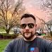 Profile Picture of Adam Kemper (@adam.kemper.520) on Facebook