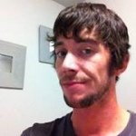 Profile Picture of Kenny Ritchie (@kennyritchie79) on Instagram