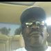 Profile Picture of Harvey Parks (@harvey.parks.7547) on Facebook