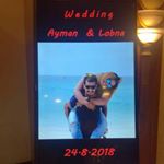 Profile Picture of ayman daoud (@ayman_daoud) on Instagram