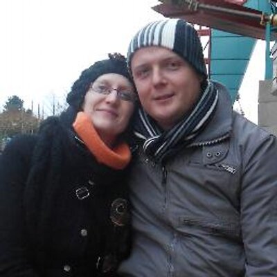 Profile Picture of Mike&vanes (@mikevanes2) on Twitter