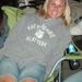 Lisa Van Tassel - Pinterest Profile Picture of Lisa Van Tassel (@lvt75) on Pinterest