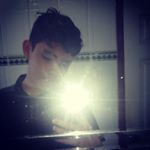 Profile Picture of Bruno Rivera (@bruno_rivera7) on Instagram