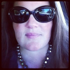 Profile Picture of Brooke Pettit Adamick (@badamick) on Pinterest