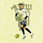 Profile Picture of Boyd_Lûz (@boyd_luz14) on Instagram