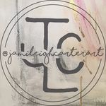 Profile Picture of jami leigh carter art (@jamileighcarterart) on Instagram