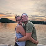 Profile Picture of Heather Soldani (@heather.leigh.soldani) on Facebook