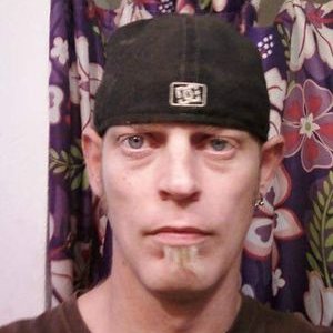 Profile Picture of Brandon Yeates (@yeates_brandon) on Twitter