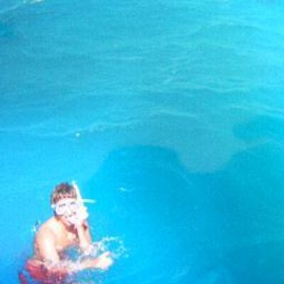 Profile Picture of Andy Rolfe (@@Rolfeynights) on Twitter