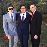 Profile Picture of Joseph Azzopardi (@joe.a.21) on Instagram