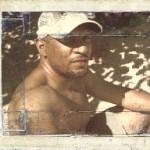 Profile Picture of Richard DaCosta (@badshah_jawan) on Instagram