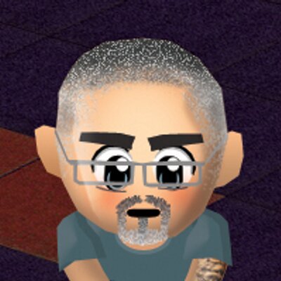 Profile Picture of James Gibbon (@getjamesgibbon) on Twitter