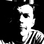 Profile Picture of Peter Hamilton (@peter.hamilton13) on Flickr