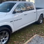 Bradley McCoy - Facebook Profile Picture of Bradley McCoy (@Bradley-McCoy) on Facebook