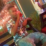 Profile Picture of Isaac Rose (@susscess_boyking) on Instagram