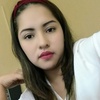 Profile Picture of Brenda Segura (@@brendasegura19) on Tiktok