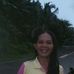 Profile Picture of Nancy Amata (@nancy.amata.142) on Facebook