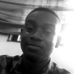 Profile Picture of Benjamin Laryea (@benjaminlaryea30) on Instagram