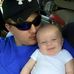 Profile Picture of Trent Tuttle (@trent.tuttle.963) on Facebook