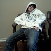 Profile Picture of Jason Cates (@jasoncates9269) on Youtube