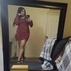 Profile Picture of Jessenia Calderon (@Jessenia-Calderon) on Facebook
