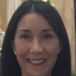 Claribel Nieves - Instagram Profile Picture of Claribel Nieves (@clary02net) on Instagram