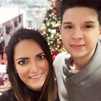 Profile Picture of Matthew Nuttle (@mnuttle04) on Pinterest
