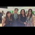 Profile Picture of Claudio Alcantara (@cnaclaudiogmailcom) on Instagram