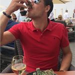 Profile Picture of harry harold (@harryharold10) on Instagram